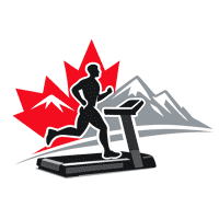 Treadmills Canada